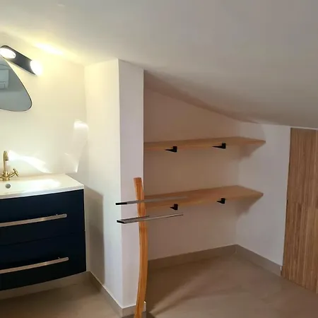 Casa-mar Nerja