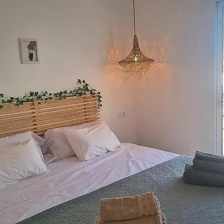 Casa-mar