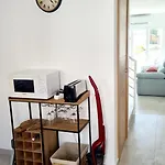 Casa-mar נרחה