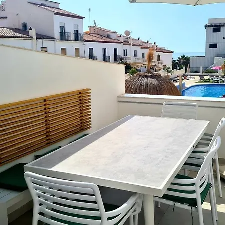 Casa-mar