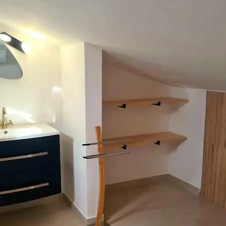 Vakantiehuis Casa-mar